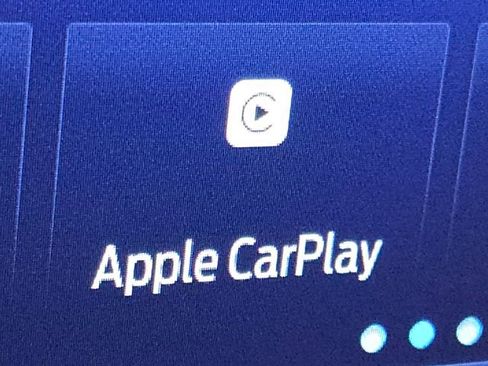 Used 2020 Ford Escape SEL image 35