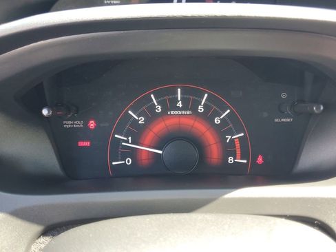 Used 2015 Honda Civic Si image 26