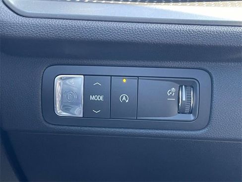 New 2026 Chevrolet Traverse LT image 20