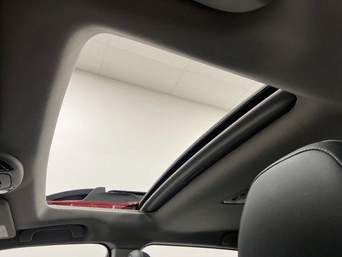 Used 2025 Subaru Outback Limited w/ Popular Package #2 image 21