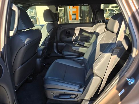 New 2026 Hyundai Palisade XRT Pro image 14