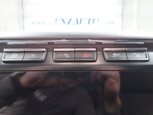 Used 2023 Ford F250 Lariat w/ Lariat Ultimate Package image 66