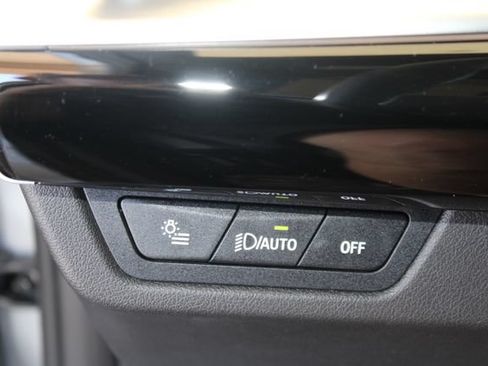 Used 2026 BMW X1 xDrive28i AWD/4WD image 32