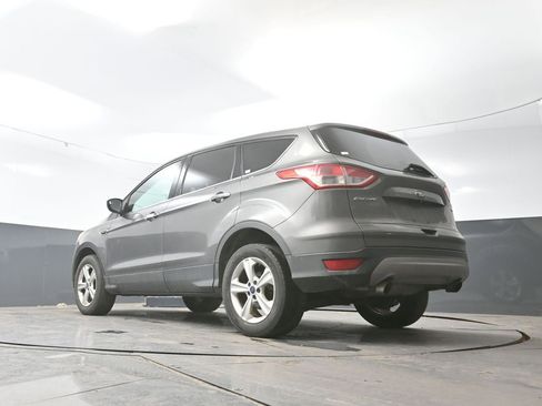 Used 2014 Ford Escape SE image 27
