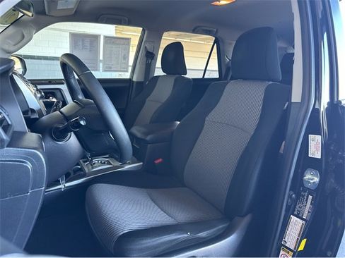 Used 2019 Toyota 4Runner SR5 image 7