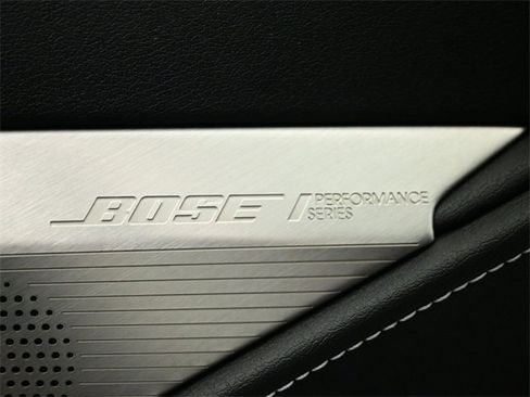 Used 2022 Chevrolet Corvette Stingray Preferred Cpe w/ Battery Protection Package image 10