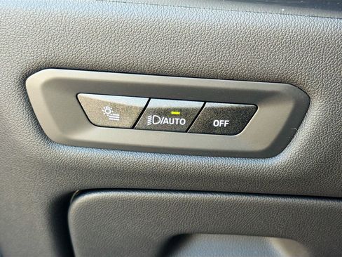 New 2026 BMW X5 xDrive50e w/ M Sport Package image 37