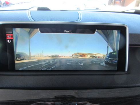 Used 2014 BMW X5 xDrive35i image 42