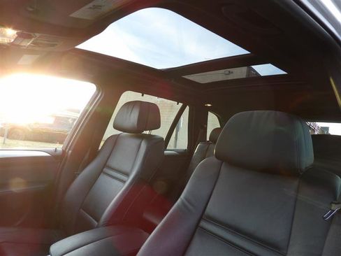Used 2013 BMW X5 xDrive35d image 14