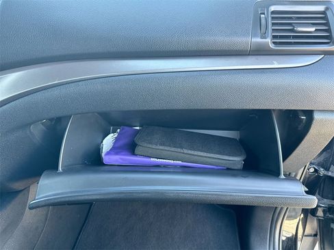 Used 2020 Honda Ridgeline Sport image 35