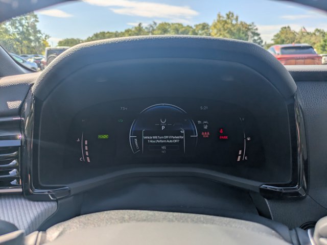New 2026 Toyota Camry SE w/ Convenience Package AWD/4WD image 19