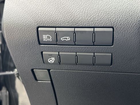 Used 2022 Lexus RX 350 AWD w/ Premium Package image 40
