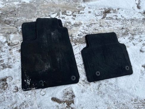 Used 2021 Jeep Grand Cherokee L Limited image 50