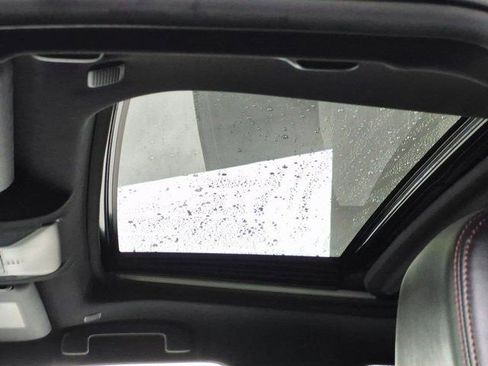 Used 2023 Toyota RAV4 XSE image 15