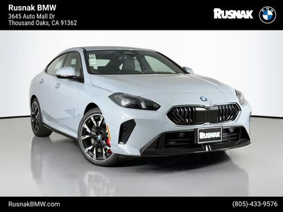 New 2026 BMW 228i w/ Technology Package