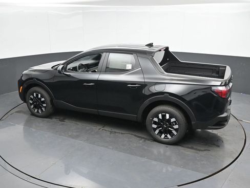 New 2026 Hyundai Santa Cruz SE AWD/4WD image 43