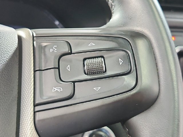 Used 2023 GMC Yukon Denali w/ LPO, Floor Liner Package AWD/4WD image 23