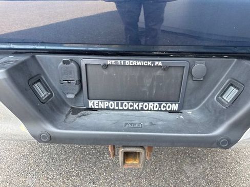 Used 2020 Ford F150 Lariat AWD/4WD image 48