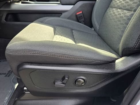 New 2026 RAM 1500 Big Horn image 13