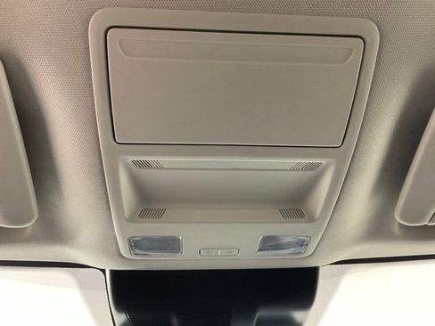 New 2026 Ford Maverick Lobo image 21