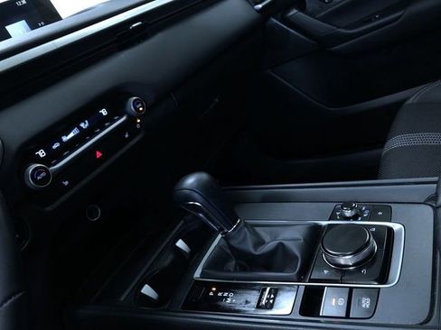 Used 2025 MAZDA CX-50 AWD 2.5 S w/ Premium Package image 29