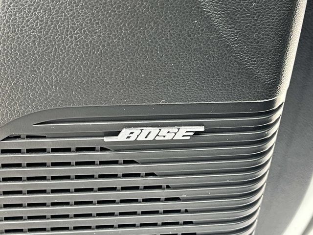 New 2026 Hyundai Kona Limited FWD image 25