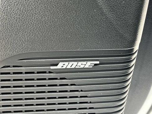 New 2026 Hyundai Kona Limited FWD image 25