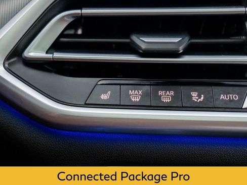 Used 2023 BMW X5 xDrive40i w/ Premium Package image 26