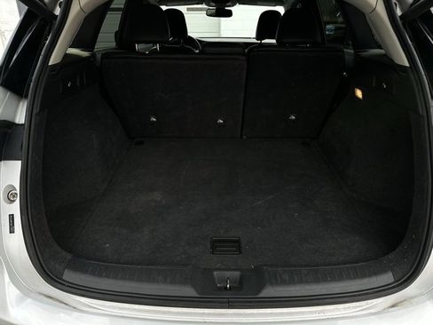 Used 2019 INFINITI QX50 Essential w/ Premium Heat Package image 42