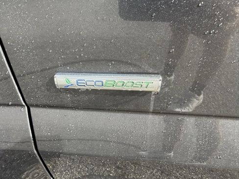 Used 2017 Ford F150 XLT w/ Equipment Group 302A Luxury image 7