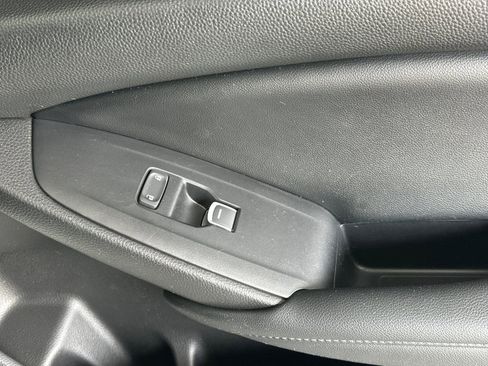 Used 2022 Honda Accord Sport image 20