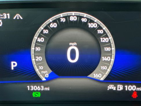 Certified 2024 Volkswagen Jetta SE w/ Panoramic Sunroof Package image 26