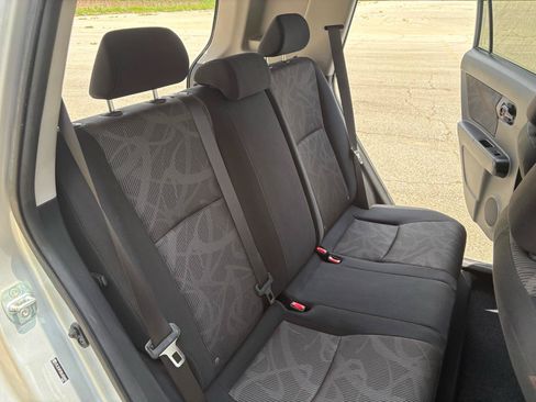 Used 2013 Scion xB FWD image 26