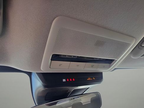 New 2026 MAZDA CX-30 AWD 2.5 S image 20