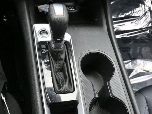 Used 2021 Nissan Altima 2.5 S image 21