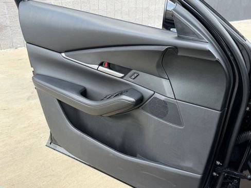 Used 2026 MAZDA CX-30 AWD 2.5 S w/ Select Sport Pkg image 24