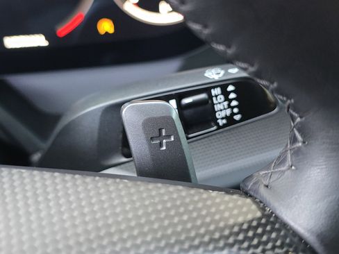 Certified 2023 Porsche 911 Carrera GTS image 23