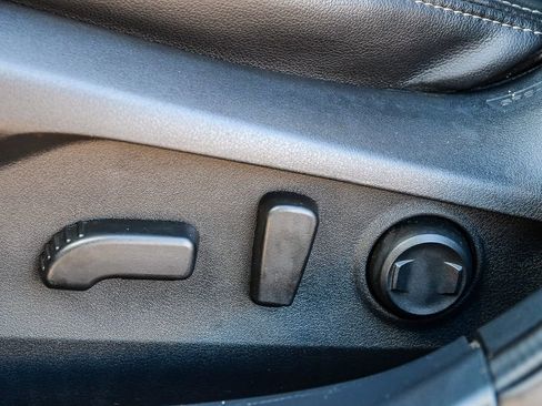 Used 2021 Subaru Outback Limited w/ Popular Package #2 image 25