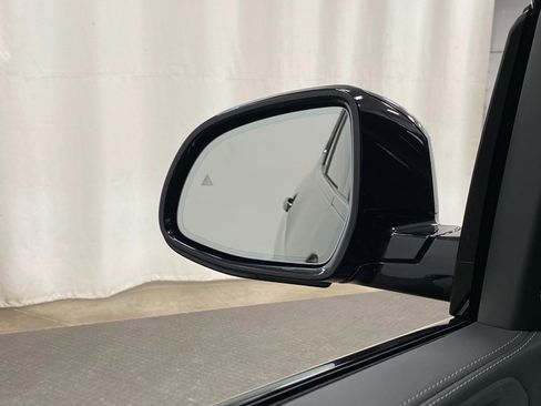 New 2026 BMW X5 xDrive40i image 21