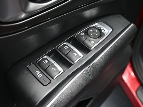 Used 2021 Kia Sorento S FWD image 14
