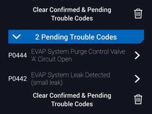 Used 2007 BMW 750Li image 38