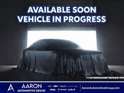 Used 2021 Dodge Charger R/T w/ Cold Weather Package