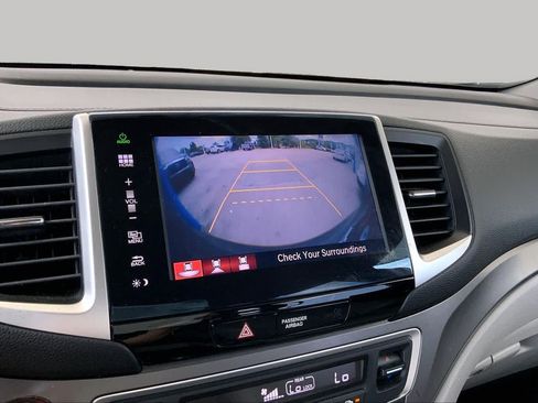 Used 2016 Honda Pilot EX-L image 28