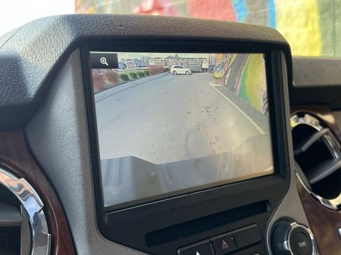 Used 2016 Ford F450 King Ranch image 34