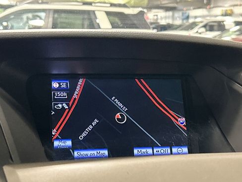 Used 2015 Lexus RX 350 AWD image 16