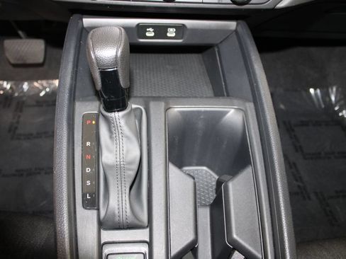 Used 2024 Honda Accord LX image 38