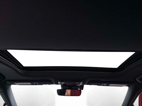 Certified 2024 Lexus NX 350 F Sport AWD/4WD image 18