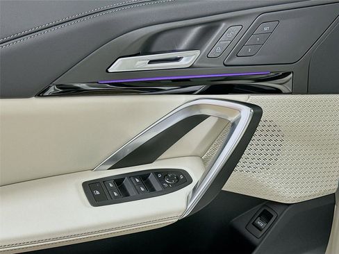 New 2026 BMW X1 xDrive28i w/ Convenience Package image 18