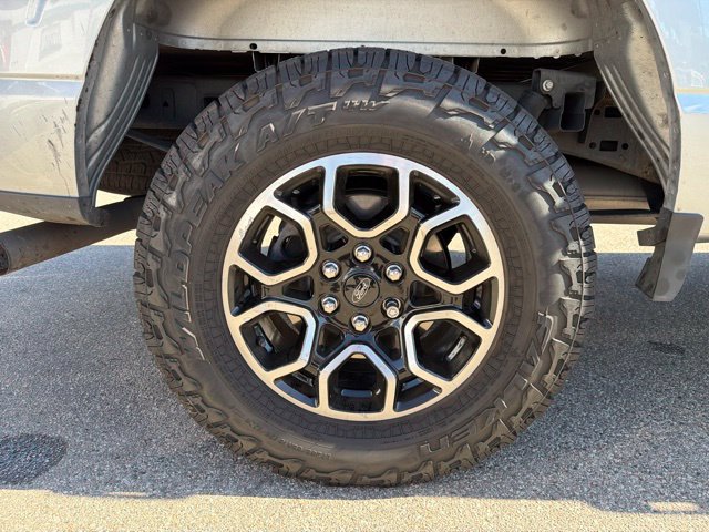 Used 2023 Ford F150 XL w/ STX Appearance Package AWD/4WD image 22