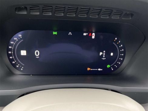 Certified 2026 Volvo XC90 B6 Ultra AWD/4WD image 35